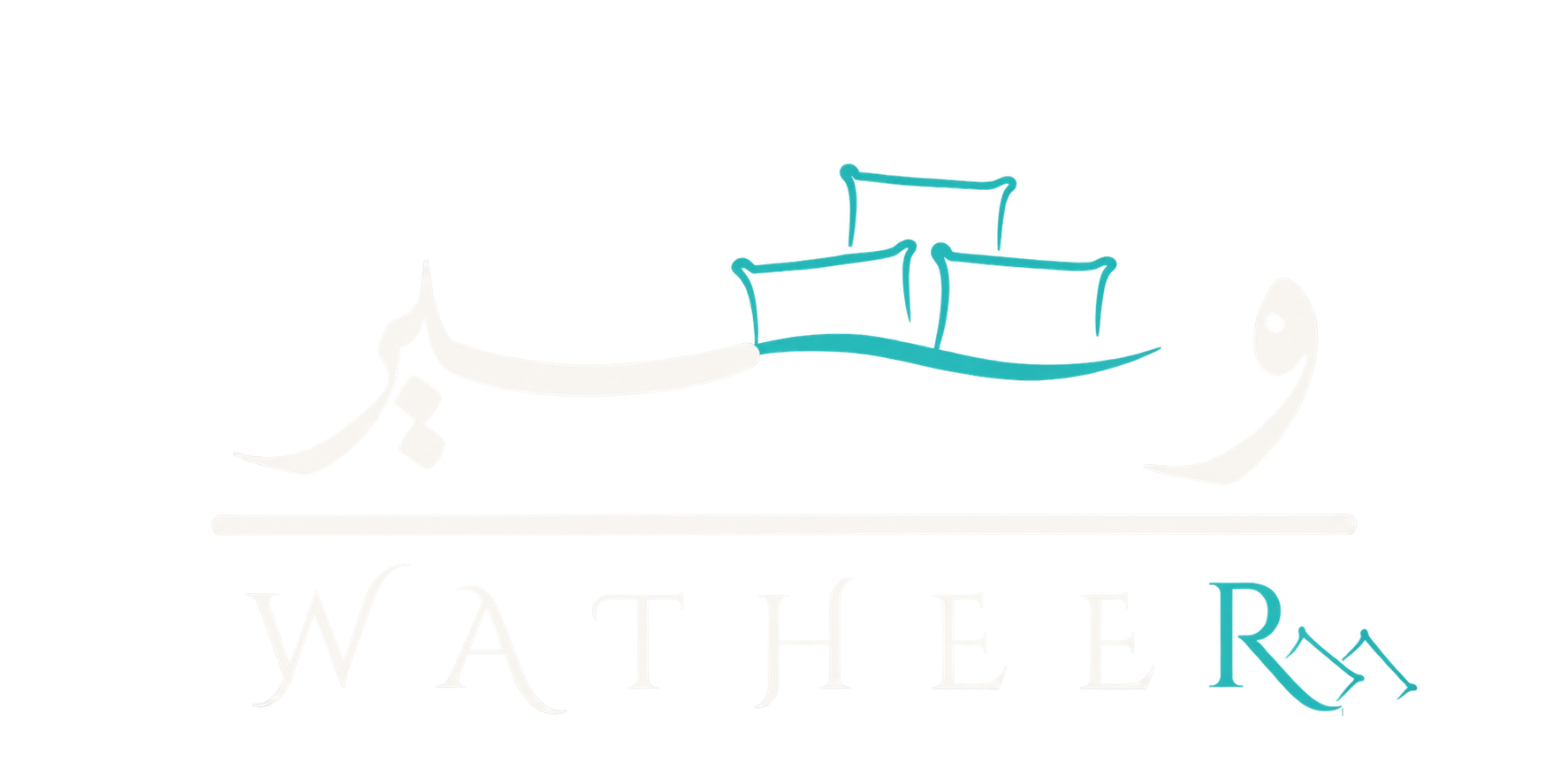 وثير Watheer